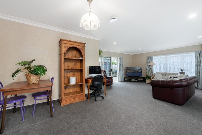 Photo of property in 175b Greerton Road, Greerton, Tauranga, 3112