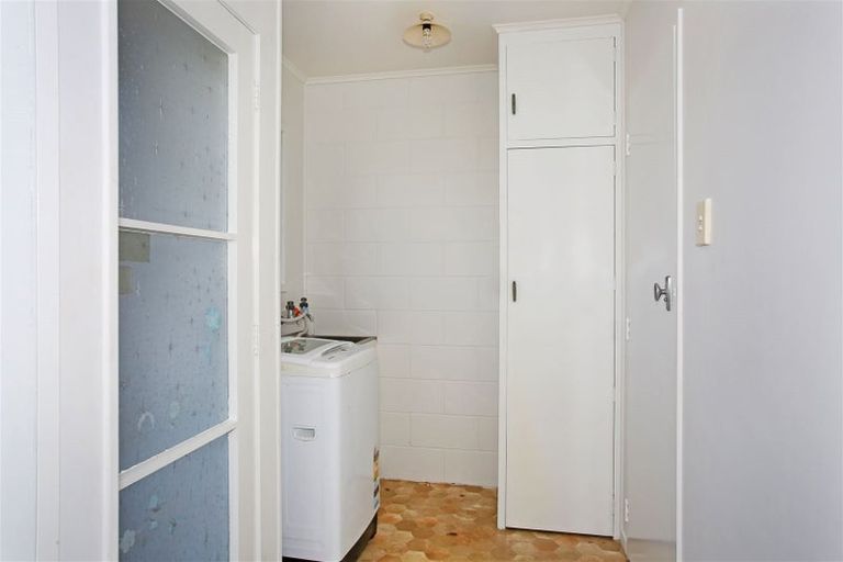 Photo of property in 3/101 Seddon Street, Pukekohe, 2120