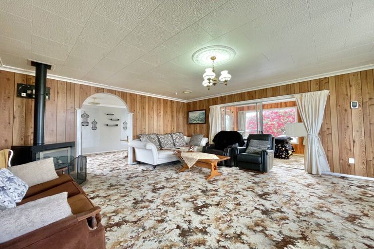 Photo of property in 8 Benella Street, Tokoroa, 3420