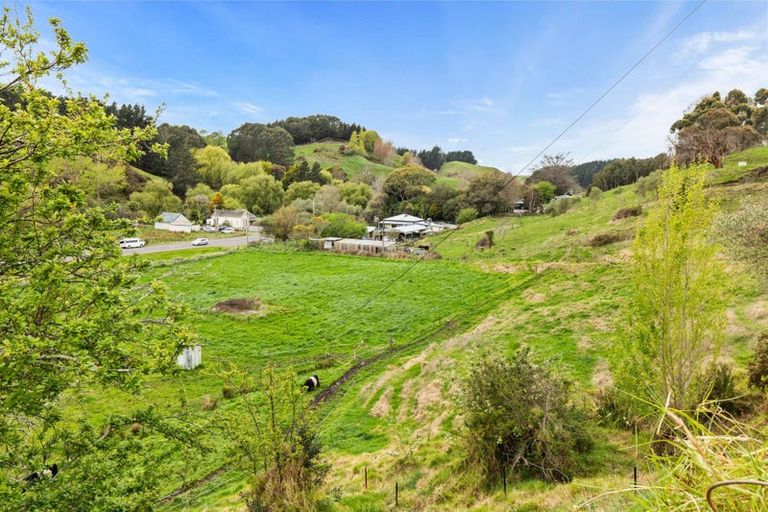 Photo of property in 13 Morgans Road, Kaitoke, Whanganui, 4572