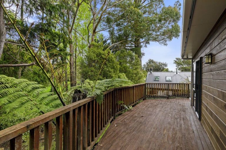 Photo of property in 16 Mccarthy Grove, Clouston Park, Upper Hutt, 5018