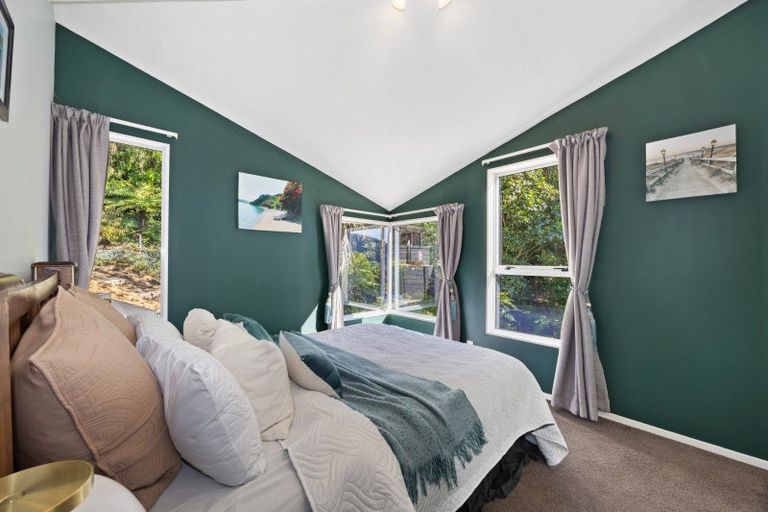 Photo of property in 2/25 Rawhiti Street, Diamond Harbour, 8972