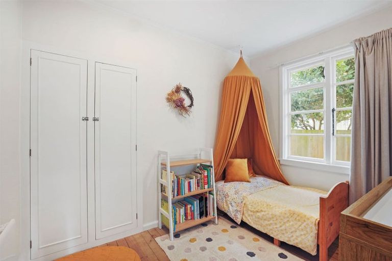 Photo of property in 28 Hercules Street, Shirley, Christchurch, 8013