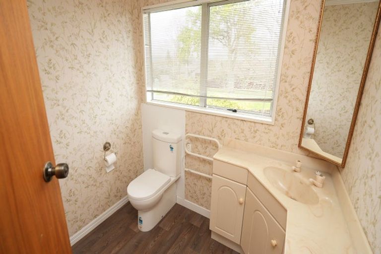 Photo of property in 122 Te Awe Awe Street, Hokowhitu, Palmerston North, 4410