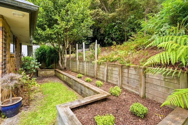 Photo of property in 2 Ronay Street, Bradford, Dunedin, 9011