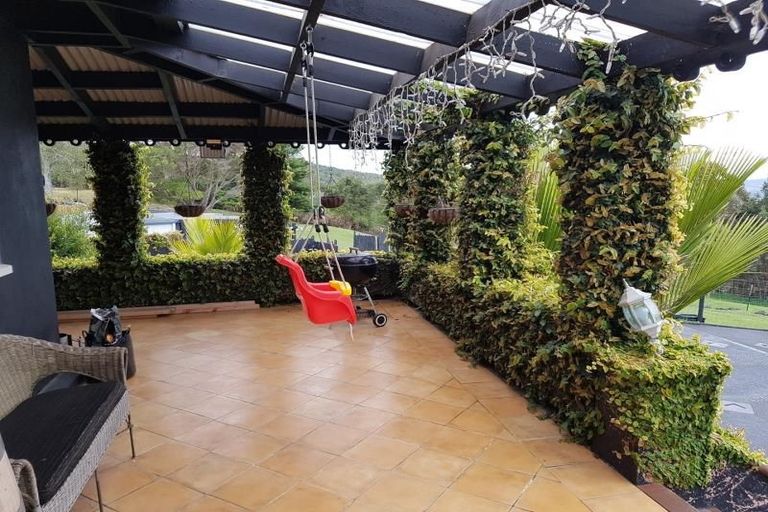 Photo of property in 381 Ardmore Quarry Road, Ardmore, Papakura, 2582