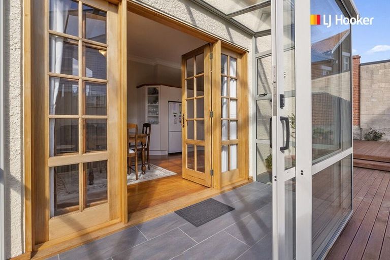 Photo of property in 11 Lundie Street, Roslyn, Dunedin, 9010