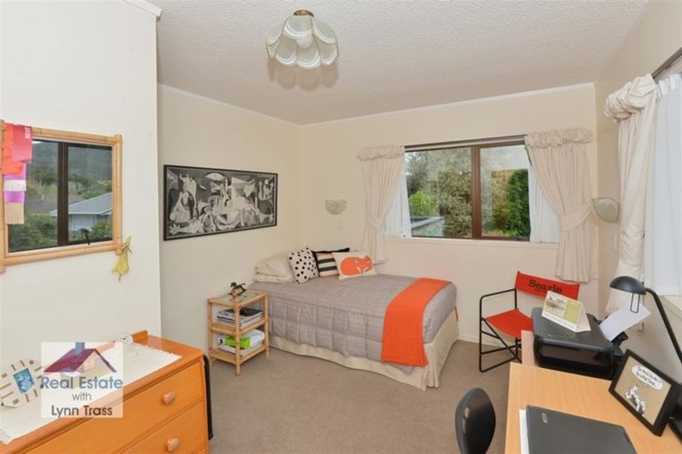 Photo of property in 8a Heron Place, Maunu, Whangarei, 0110