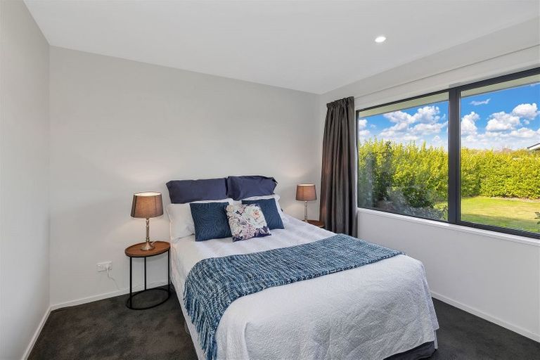 Photo of property in 3/18 Ormandy Court, Amberley, 7410