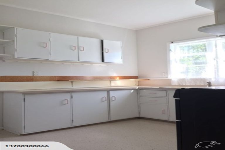 Photo of property in 7 Haumia Street, Johnsonville, Wellington, 6037