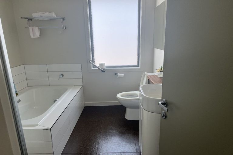 Photo of property in 4 Te Harawira Street, Otaki, 5512