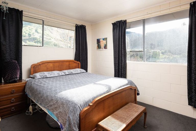 Photo of property in 86 Scotland Street, Picton, 7220