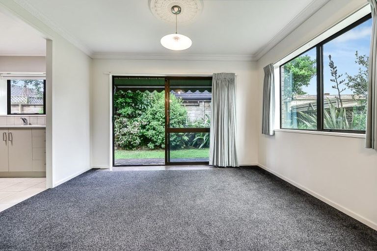 Photo of property in 3/21 Enderley Avenue, Enderley, Hamilton, 3214