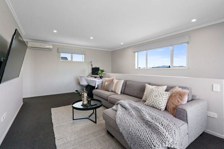 Photo of property in 1 Boyce Crescent, Cambridge, 3434