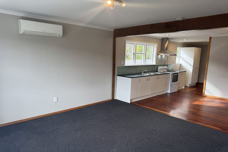 Photo of property in 88 Wellington Road, Wainuiomata, Lower Hutt, 5014