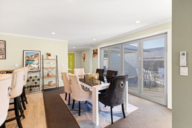 Photo of property in 25 Grigg Drive, Witherlea, Blenheim, 7201