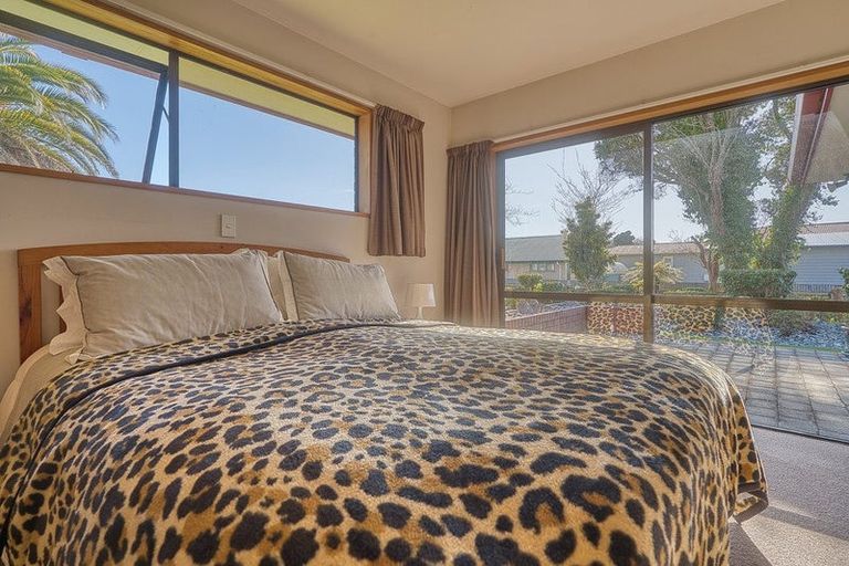 Photo of property in 73 Brittan Street, Hokitika, 7810