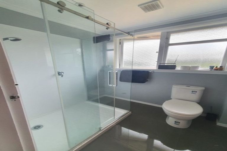 Photo of property in 26 Tweedy Street, Marchwiel, Timaru, 7910