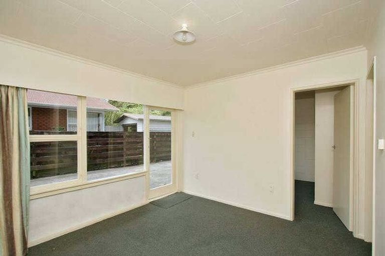 Photo of property in 65c Frankley Road, Westown, New Plymouth, 4310