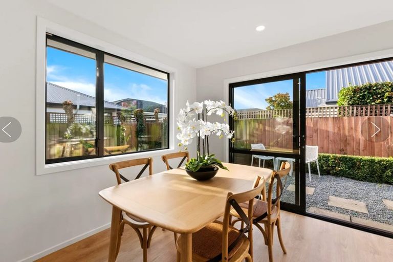 Photo of property in 14 Blighs Road, Strowan, Christchurch, 8052