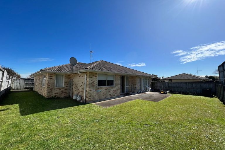 Photo of property in 20 Arlington Court, Rototuna North, Hamilton, 3210