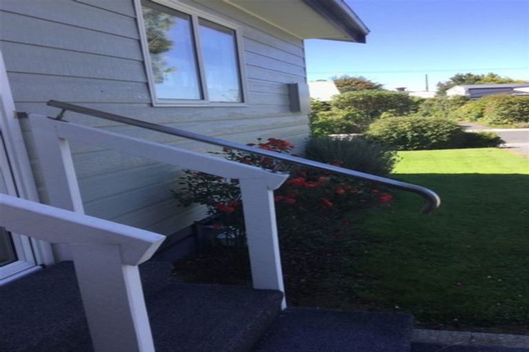 Photo of property in 9 Crossleigh Crescent, Balclutha, 9230