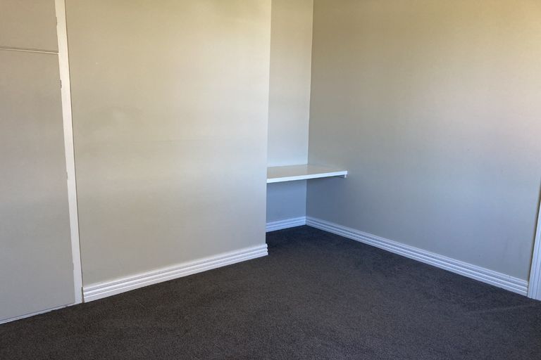 Photo of property in 7 Harborough Street, Watlington, Timaru, 7910