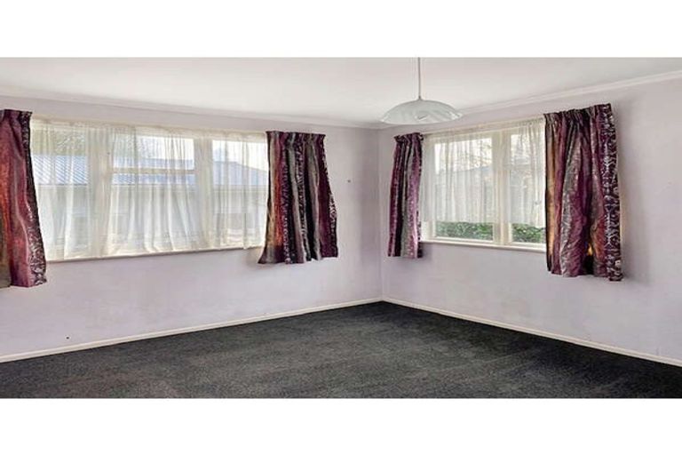 Photo of property in 132 Elizabeth Drive, Tokoroa, 3420