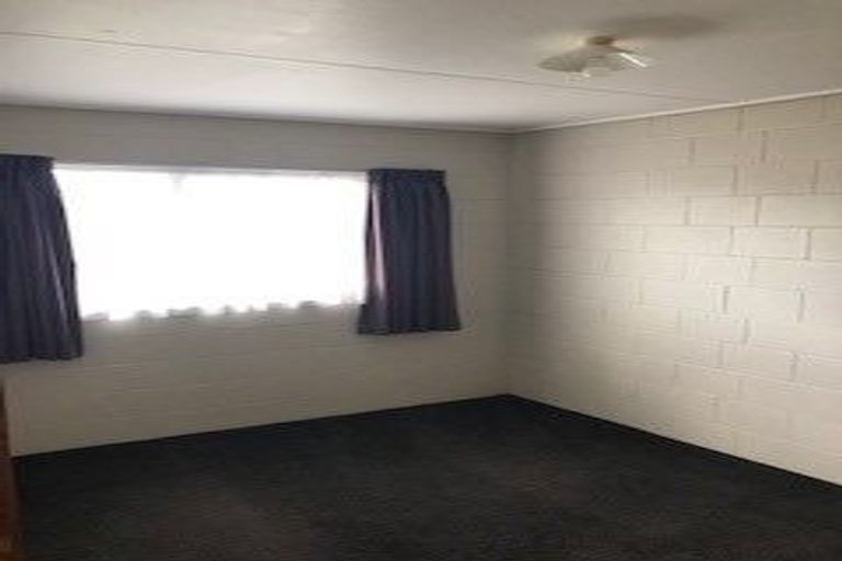 Photo of property in 87 Clyde Street, Hamilton East, Hamilton, 3216