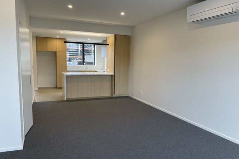 Photo of property in 14a Tory Street, Petone, Lower Hutt, 5012