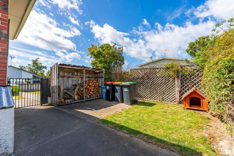 Photo of property in 69 Mountain View Road, Glenwood, Timaru, 7910