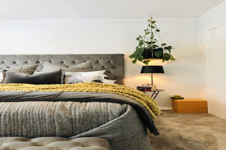 Photo of property in 6/29a Birdwood Crescent, Parnell, Auckland, 1052