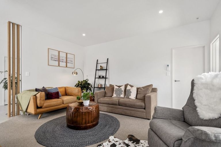 Photo of property in 77 Dunkeld Drive, Papamoa, 3118