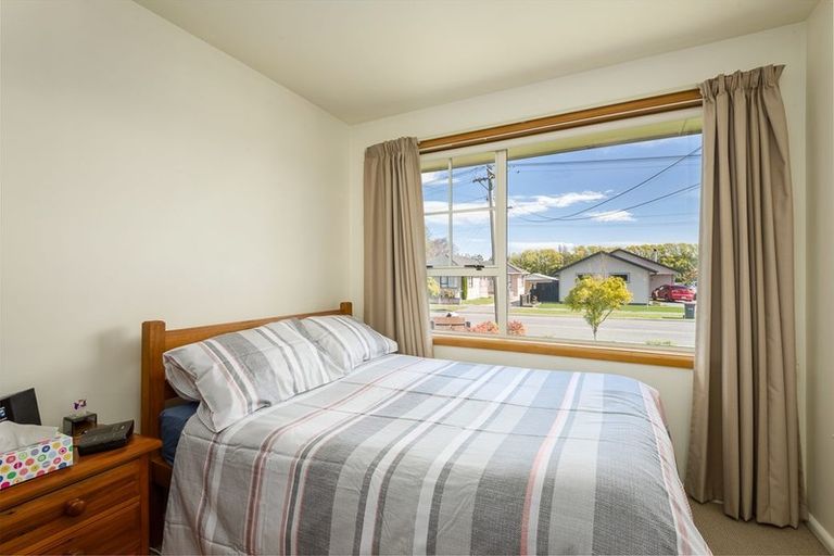 Photo of property in 82 Greenhaven Drive, Burwood, Christchurch, 8083