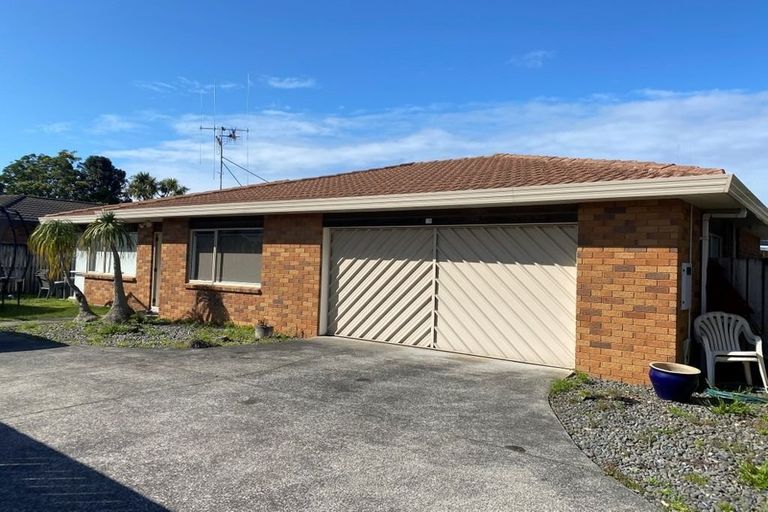 Photo of property in 46 Pacific View Road, Papamoa Beach, Papamoa, 3118