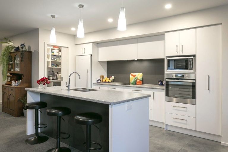 Photo of property in 9 Marabou Crescent, Nukuhau, Taupo, 3330