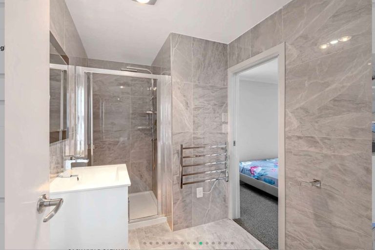 Photo of property in 16 Bliss Court, Takanini, 2110