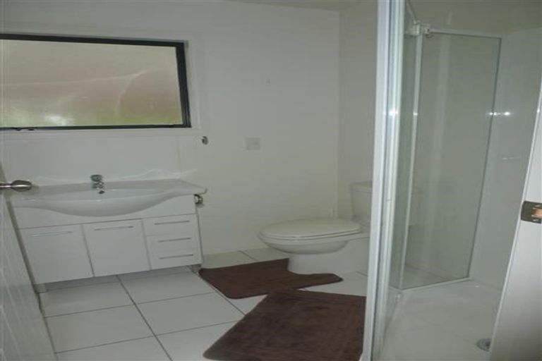 Photo of property in 31 Anthony Street, Tawa, Wellington, 5028