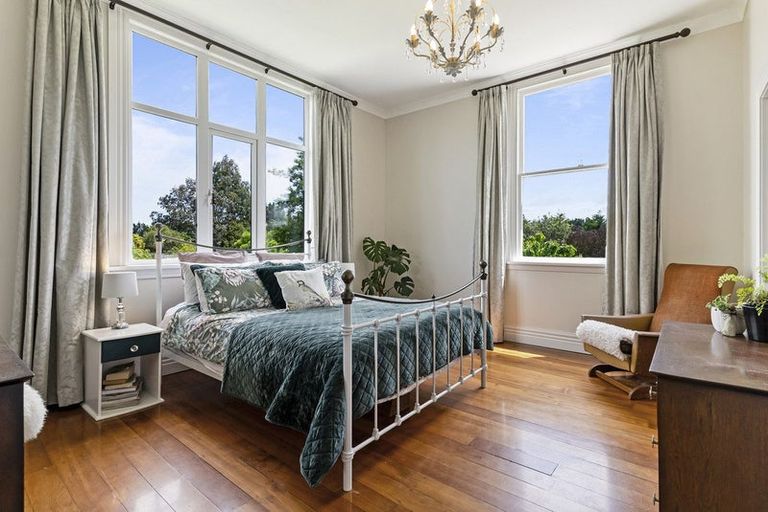 Photo of property in 324 Norfolk Road, Waingawa, 5791