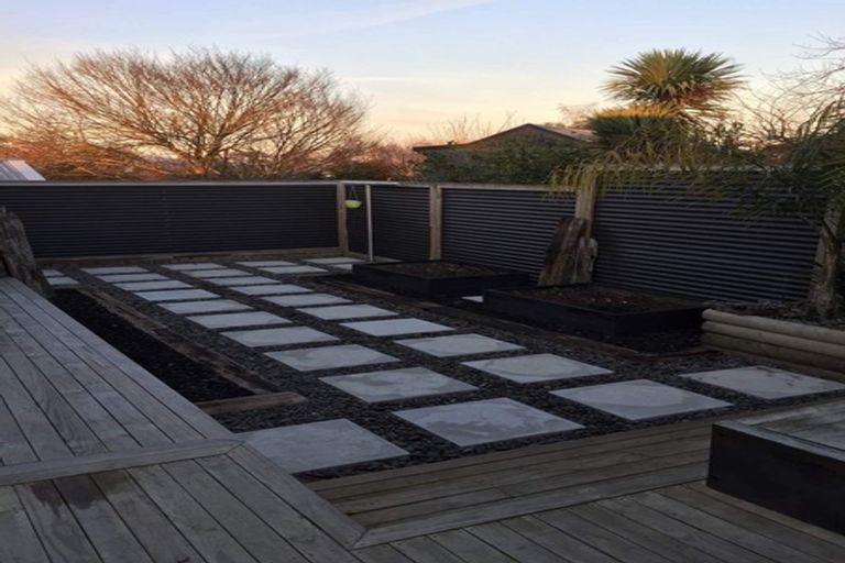 Photo of property in 99 Tennyson Street, Leamington, Cambridge, 3432