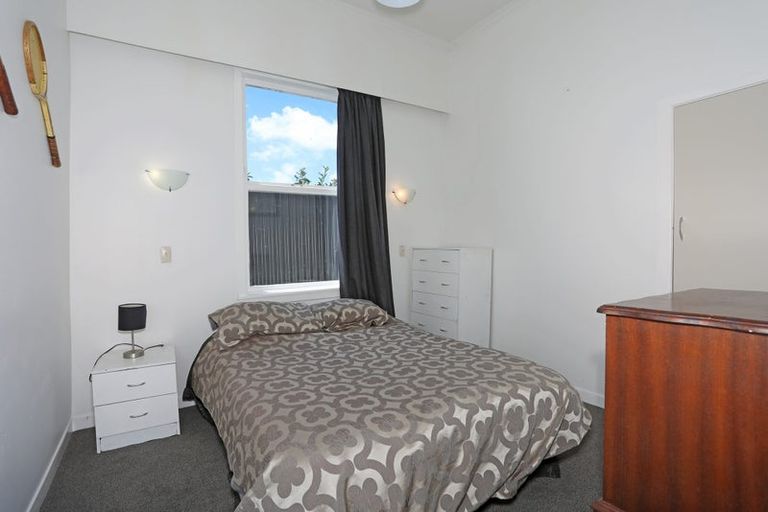 Photo of property in 140 Broadway, Marton, 4710