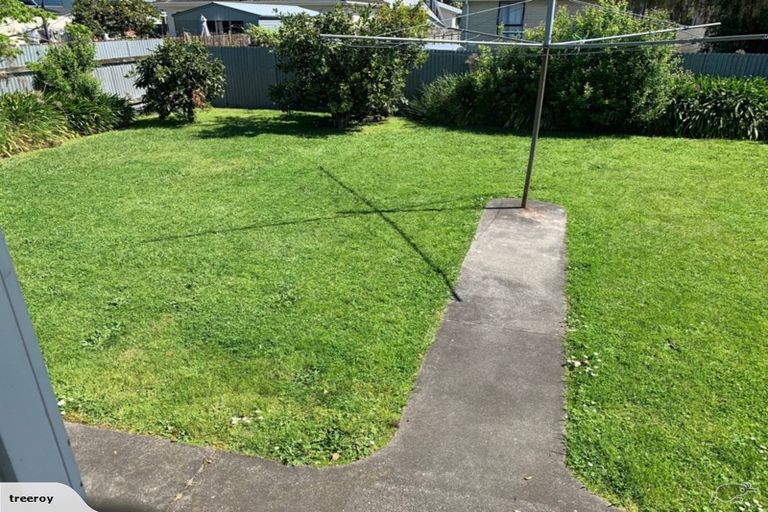 Photo of property in 1002 Totara Street, Mahora, Hastings, 4120