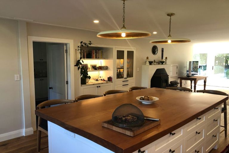 Photo of property in 321 Omarunui Road, Puketapu, Napier, 4183