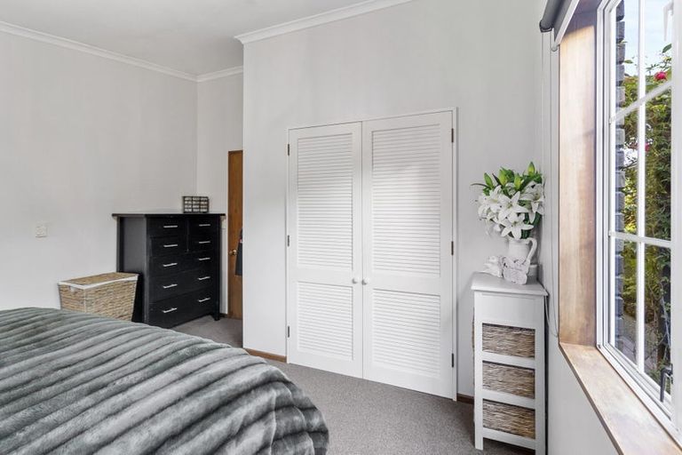 Photo of property in 29 Quarry Road, Watlington, Timaru, 7910