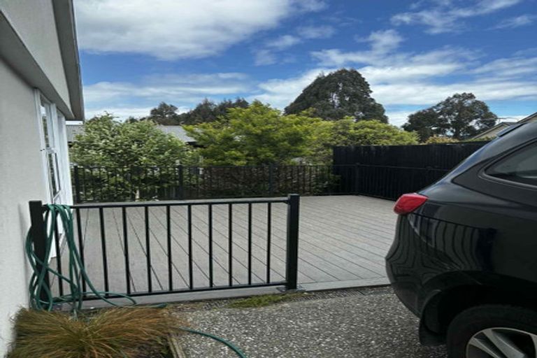 Photo of property in 29a Old Brighton Road, Fairfield, Dunedin, 9018