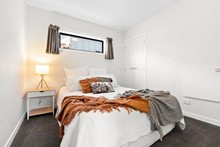 Photo of property in 37 Marston Road, Lower Shotover, Queenstown, 9304