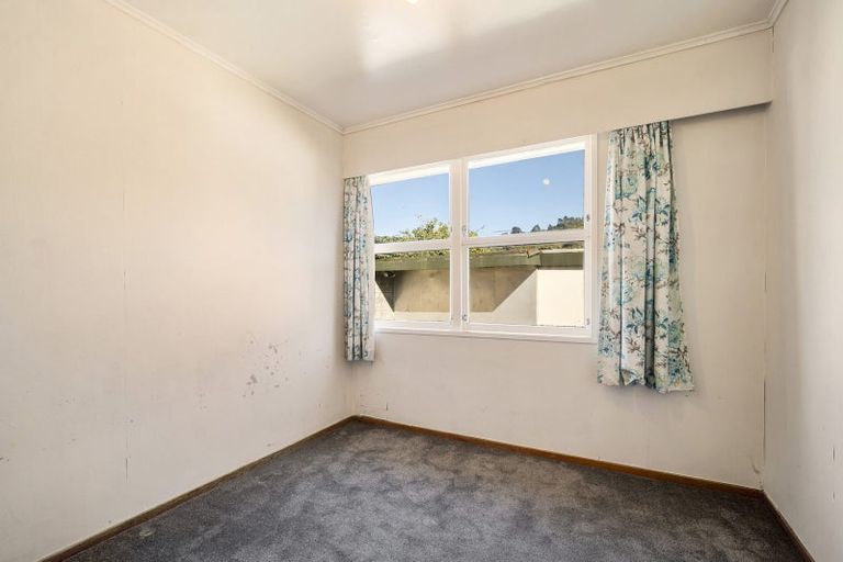 Photo of property in 140 Fairy Springs Road, Fairy Springs, Rotorua, 3015