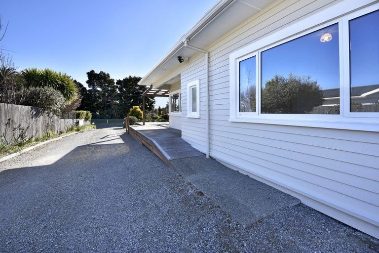 Photo of property in 102a Lord Rutherford Road South, Brightwater, 7022