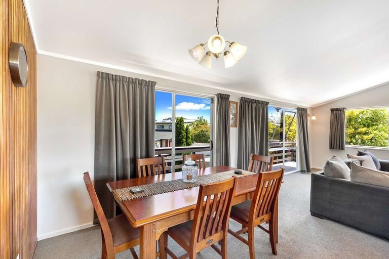 Photo of property in 69 Lincoln Road, Springvale, Whanganui, 4501