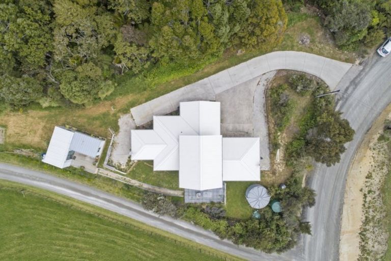 Photo of property in 79 Tender Road, Dairy Flat, Albany, 0794